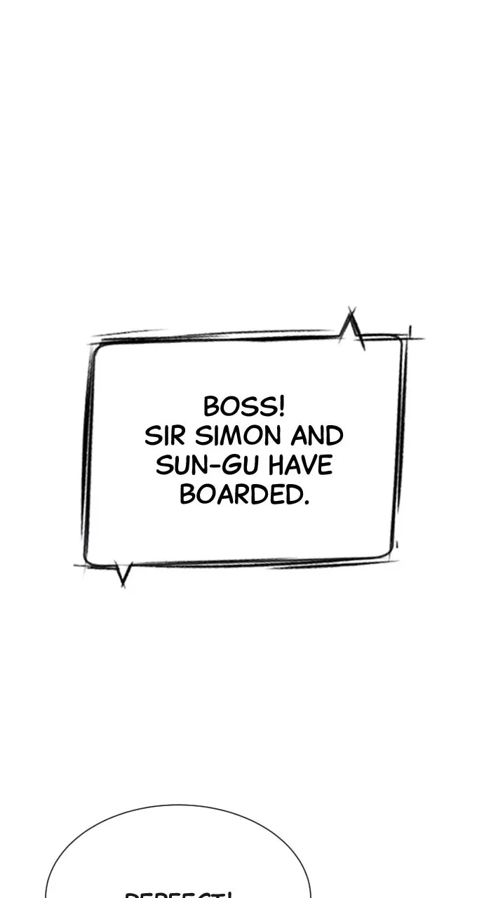 Read Killer Peter chapter 70 image 0 on Lezhin