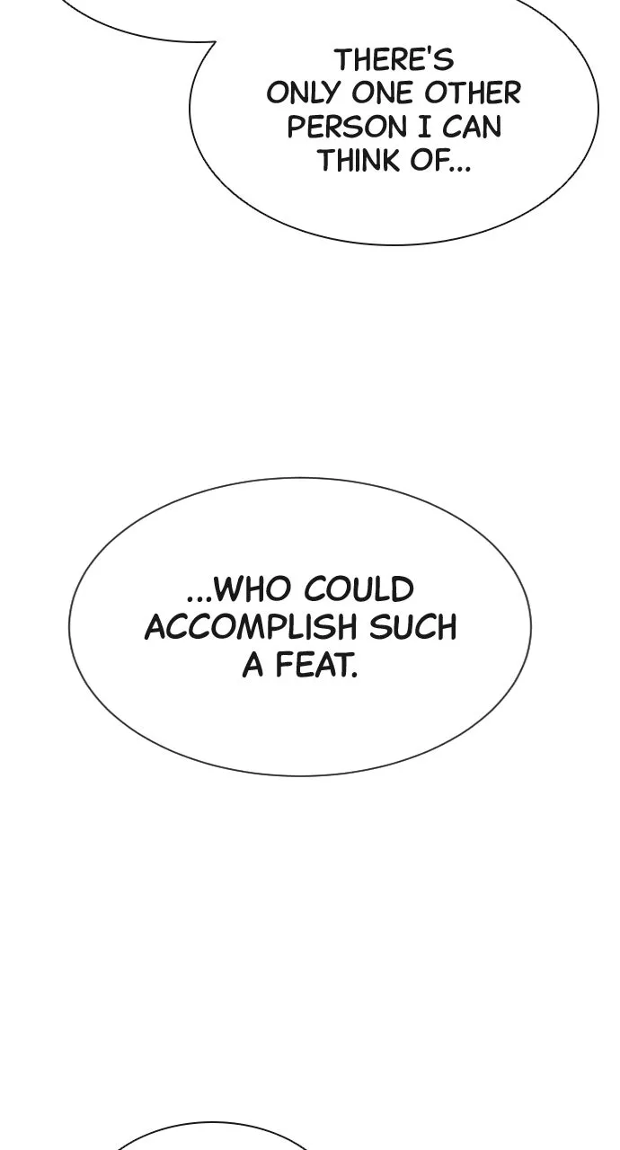 Read Killer Peter chapter 70 image 10 on Lezhin