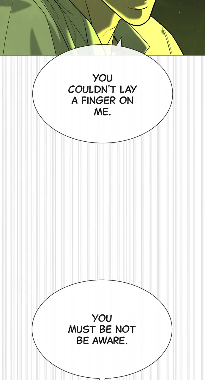 Read Killer Peter chapter 70 image 100 on Lezhin