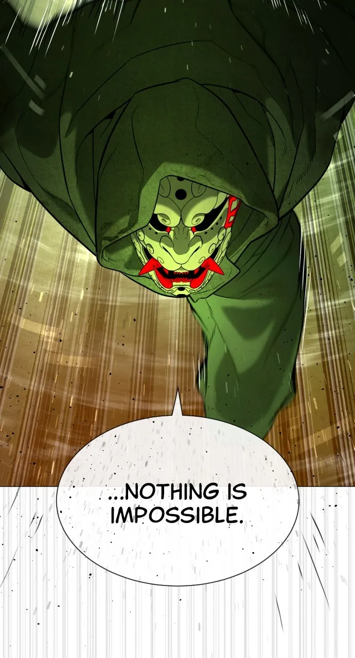 Read Killer Peter chapter 70 image 103 on Lezhin
