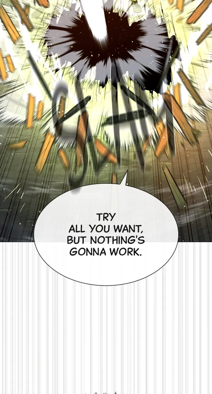 Read Killer Peter chapter 70 image 105 on Lezhin