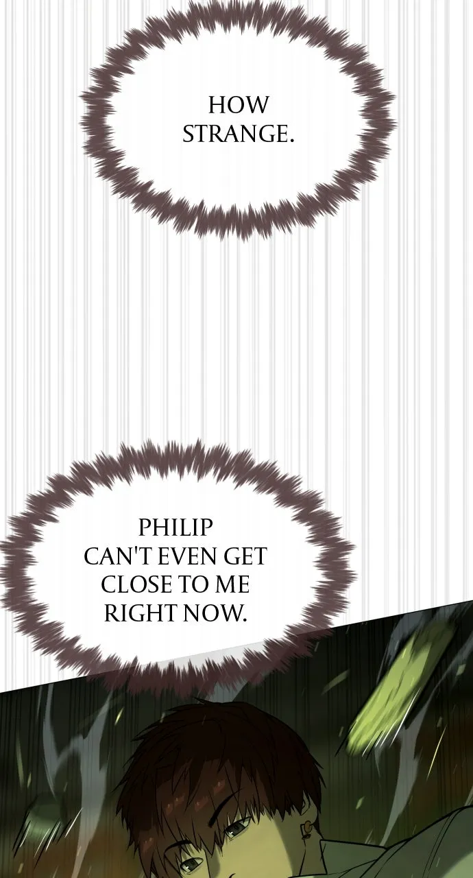 Read Killer Peter chapter 70 image 106 on Lezhin