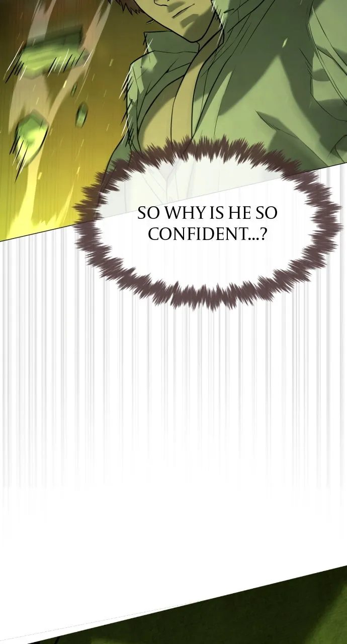 Read Killer Peter chapter 70 image 107 on Lezhin