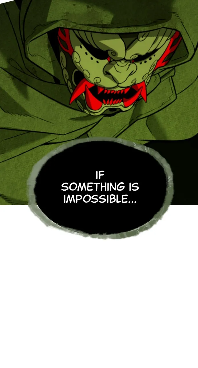 Read Killer Peter chapter 70 image 108 on Lezhin