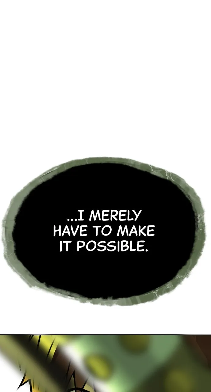 Read Killer Peter chapter 70 image 109 on Lezhin