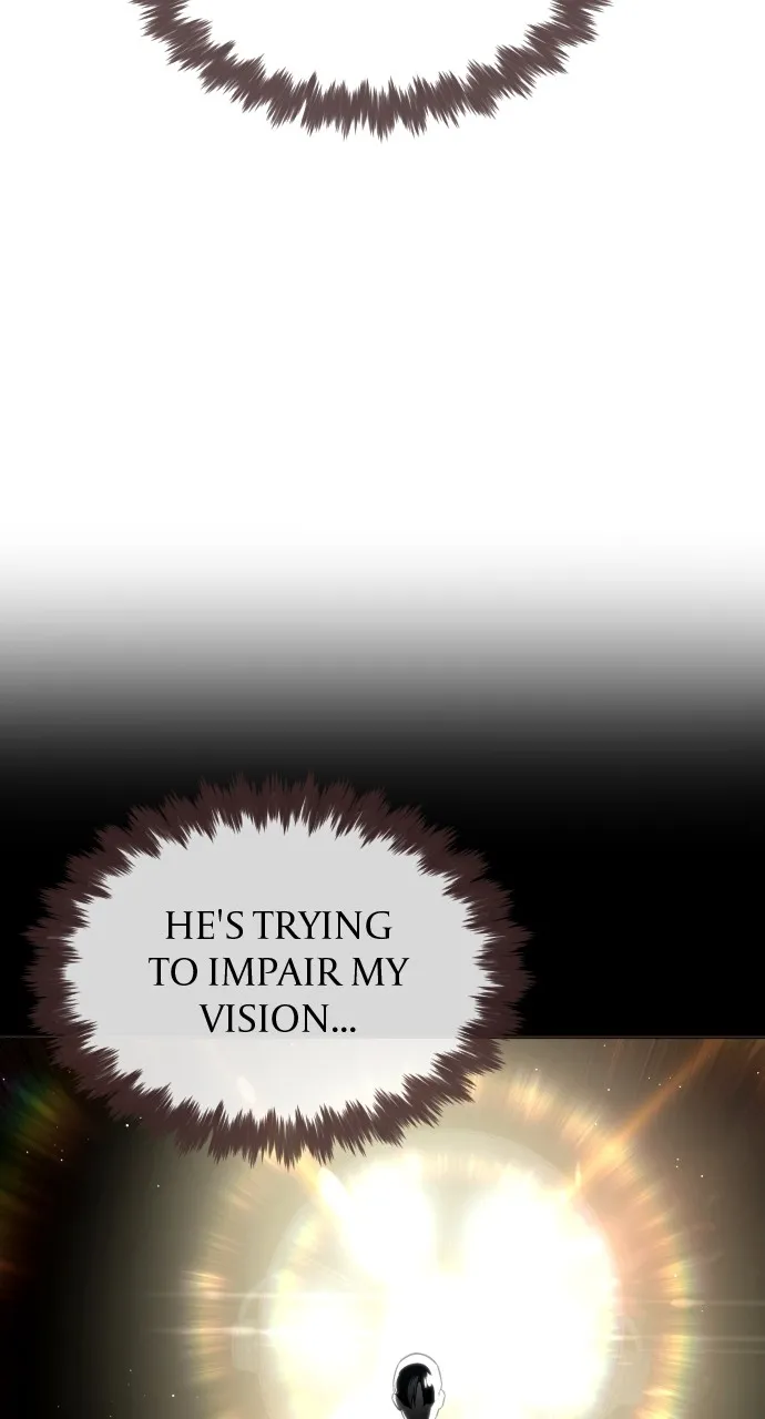 Read Killer Peter chapter 70 image 112 on Lezhin