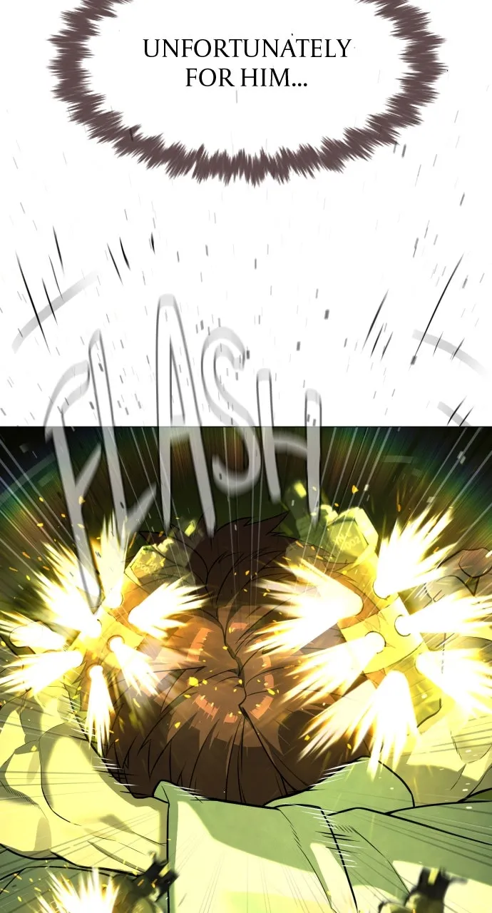 Read Killer Peter chapter 70 image 114 on Lezhin