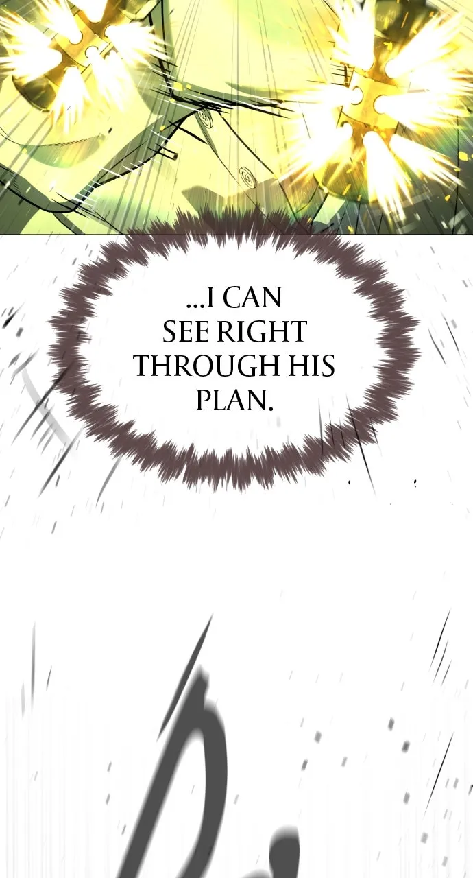 Read Killer Peter chapter 70 image 115 on Lezhin