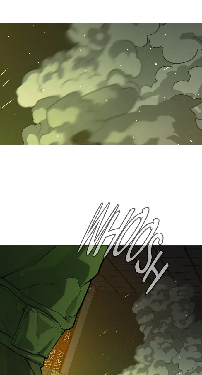 Read Killer Peter chapter 70 image 118 on Lezhin