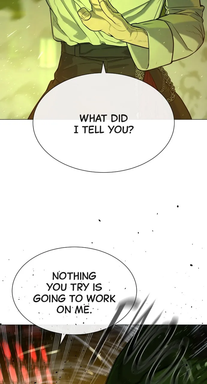 Read Killer Peter chapter 70 image 120 on Lezhin