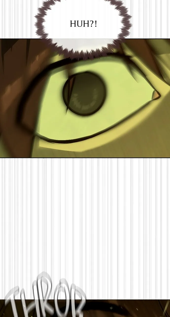 Read Killer Peter chapter 70 image 123 on Lezhin