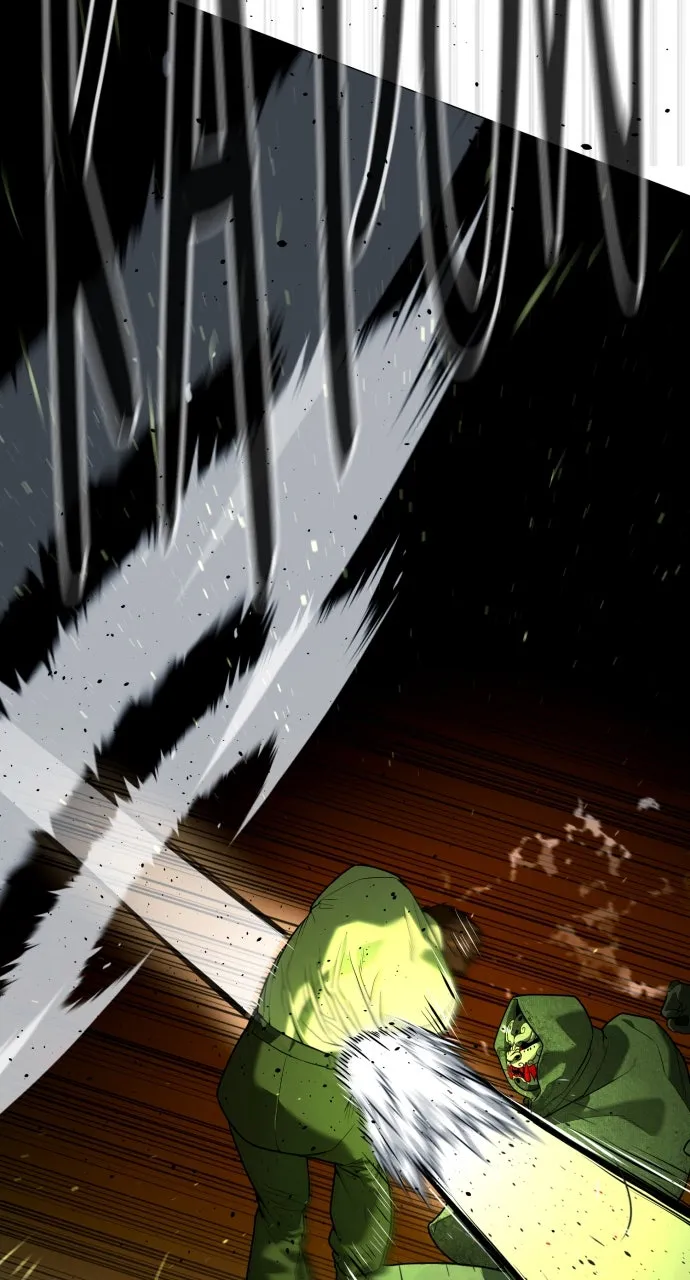 Read Killer Peter chapter 70 image 125 on Lezhin