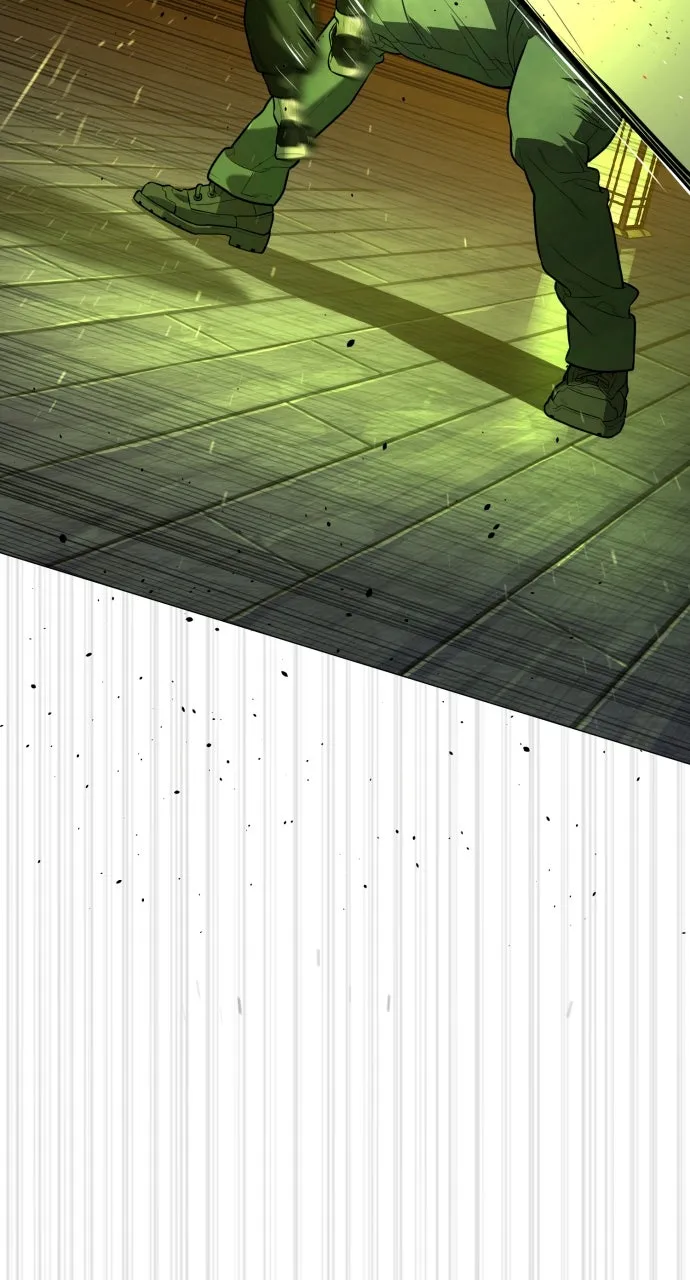 Read Killer Peter chapter 70 image 126 on Lezhin