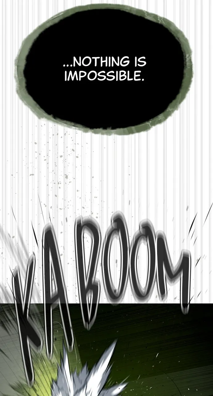 Read Killer Peter chapter 70 image 127 on Lezhin