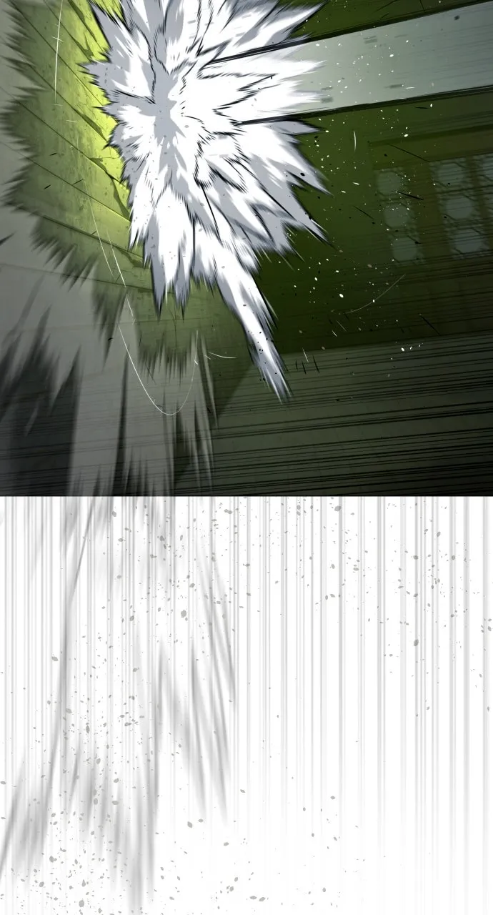 Read Killer Peter chapter 70 image 128 on Lezhin