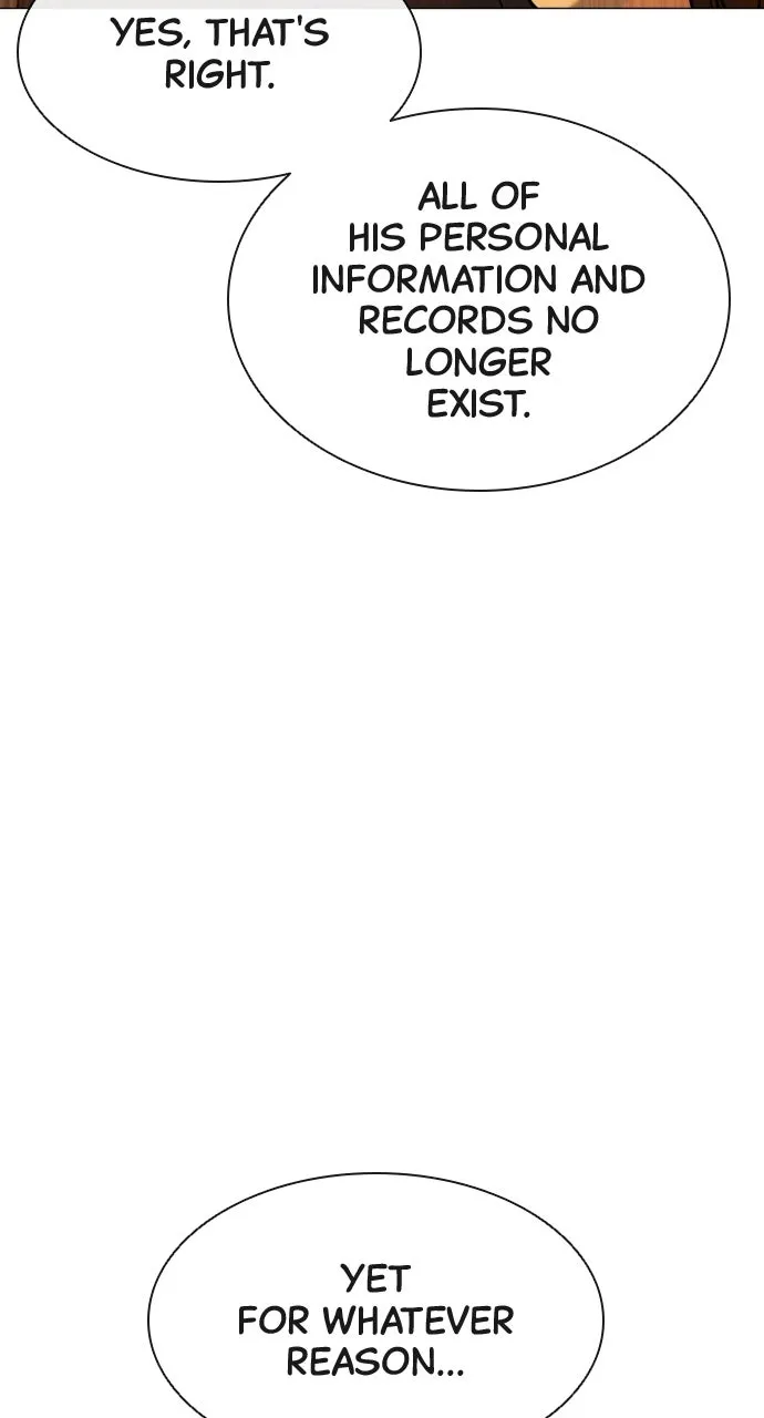 Read Killer Peter chapter 70 image 13 on Lezhin