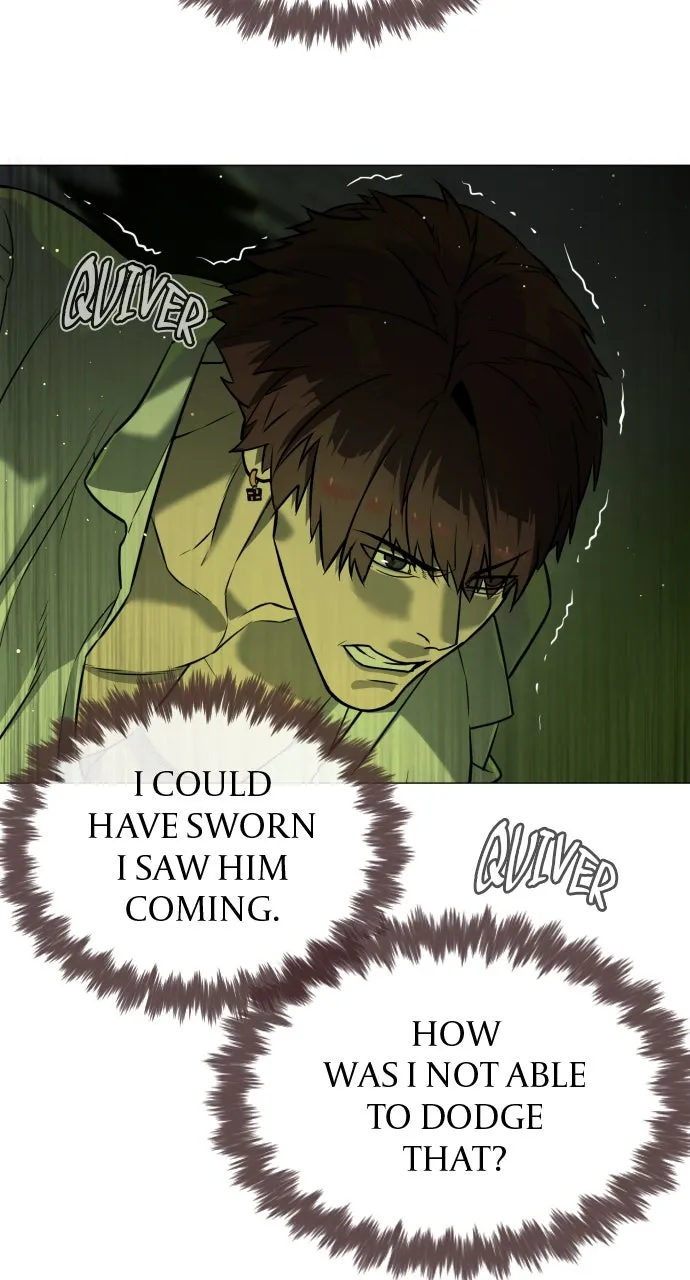 Read Killer Peter chapter 70 image 130 on Lezhin