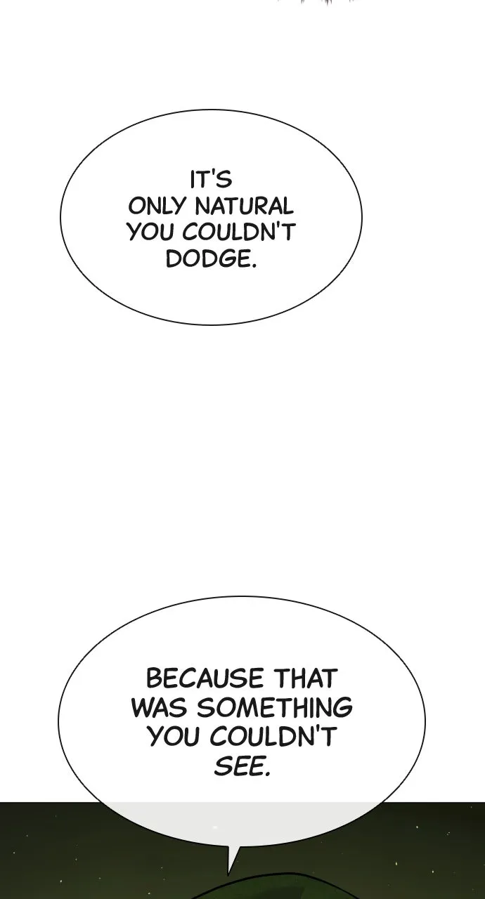 Read Killer Peter chapter 70 image 131 on Lezhin