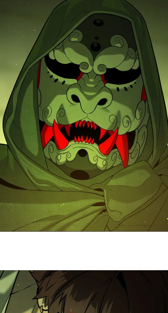 Read Killer Peter chapter 70 image 132 on Lezhin