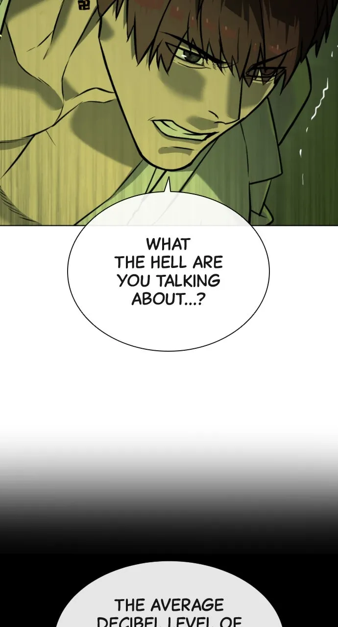 Read Killer Peter chapter 70 image 133 on Lezhin