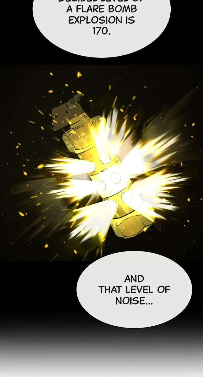 Read Killer Peter chapter 70 image 134 on Lezhin