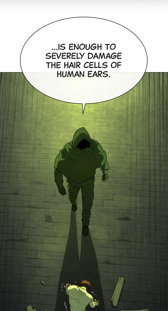 Read Killer Peter chapter 70 image 135 on Lezhin