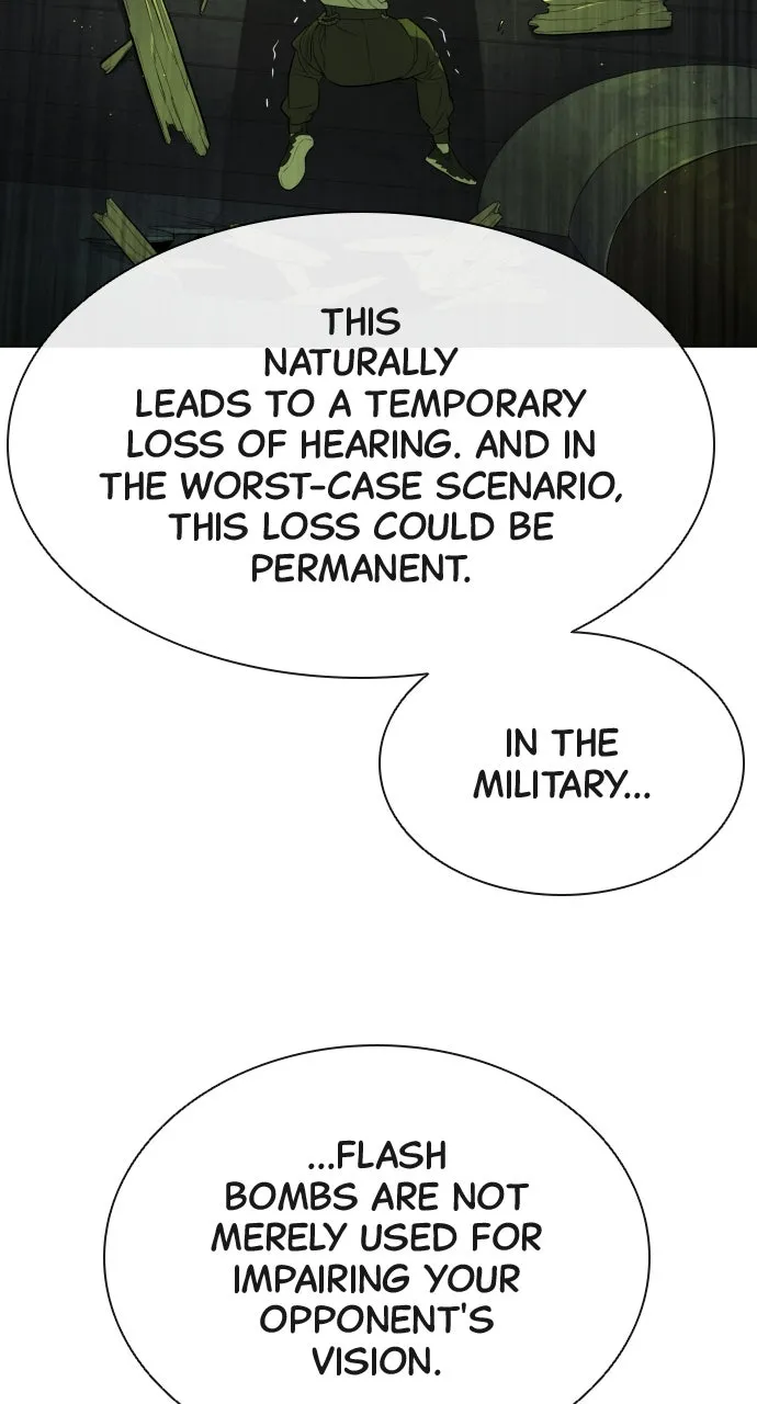 Read Killer Peter chapter 70 image 136 on Lezhin