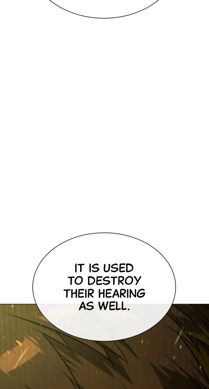 Read Killer Peter chapter 70 image 137 on Lezhin