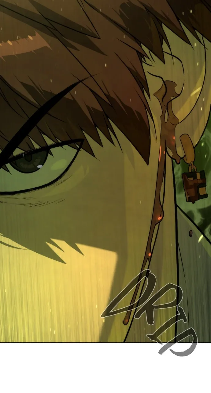 Read Killer Peter chapter 70 image 138 on Lezhin