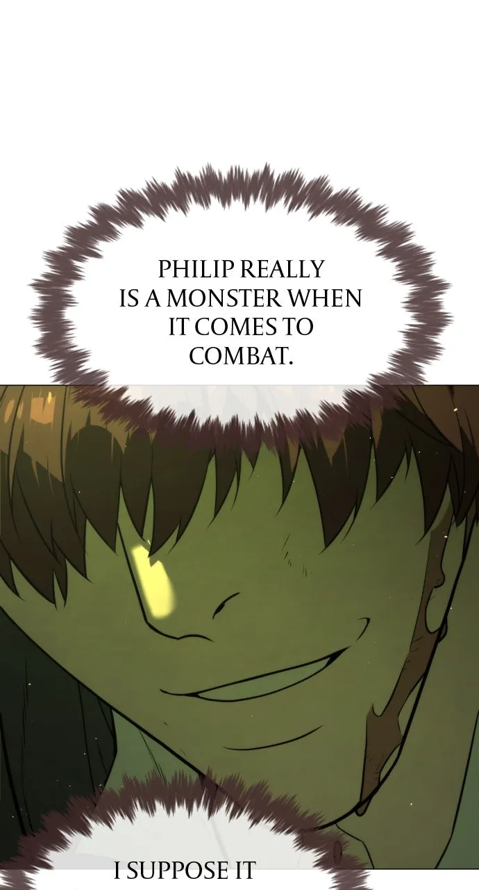 Read Killer Peter chapter 70 image 139 on Lezhin