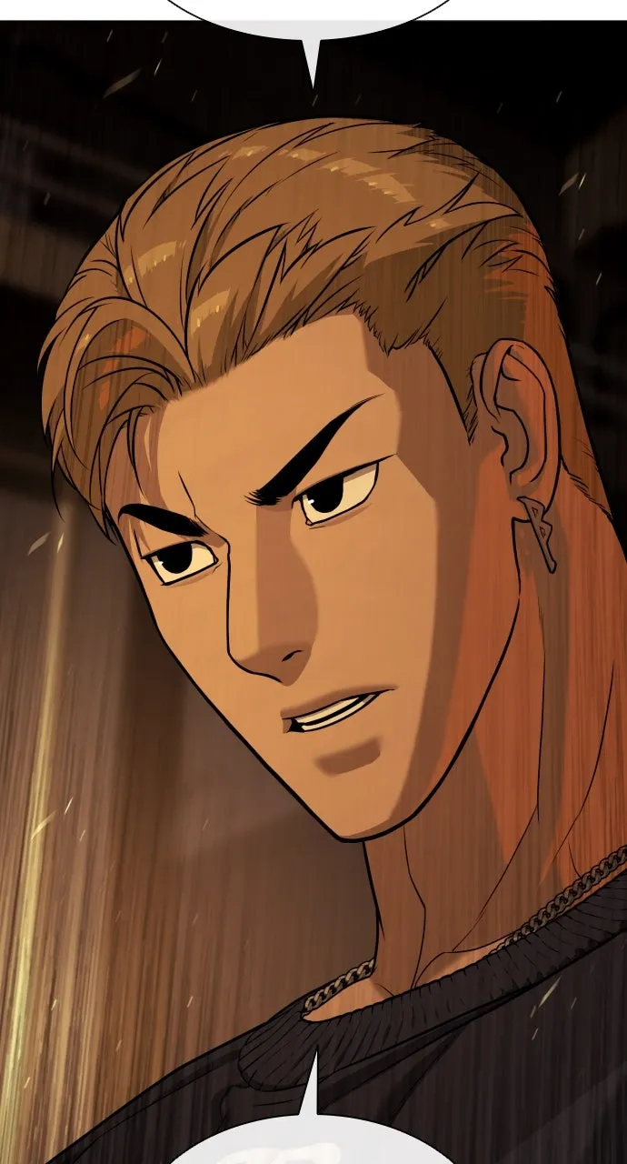 Read Killer Peter chapter 70 image 14 on Lezhin