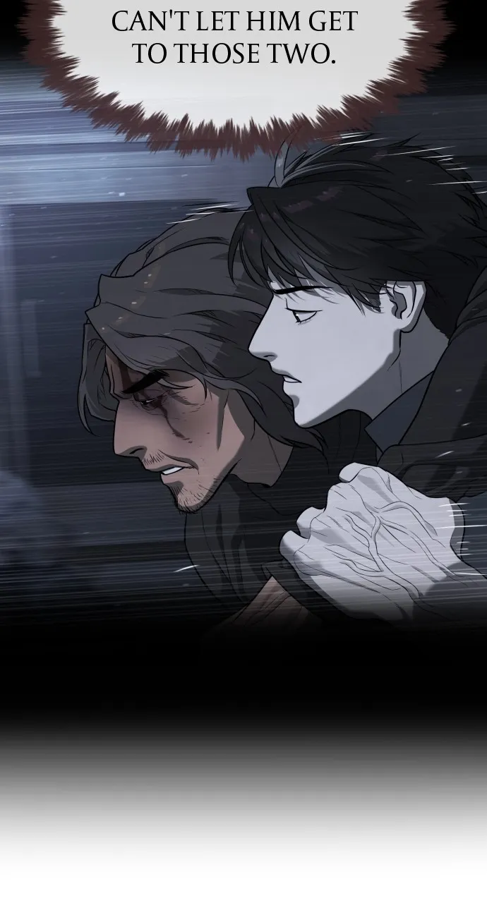 Read Killer Peter chapter 70 image 141 on Lezhin