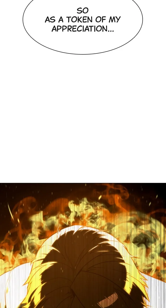 Read Killer Peter chapter 70 image 143 on Lezhin
