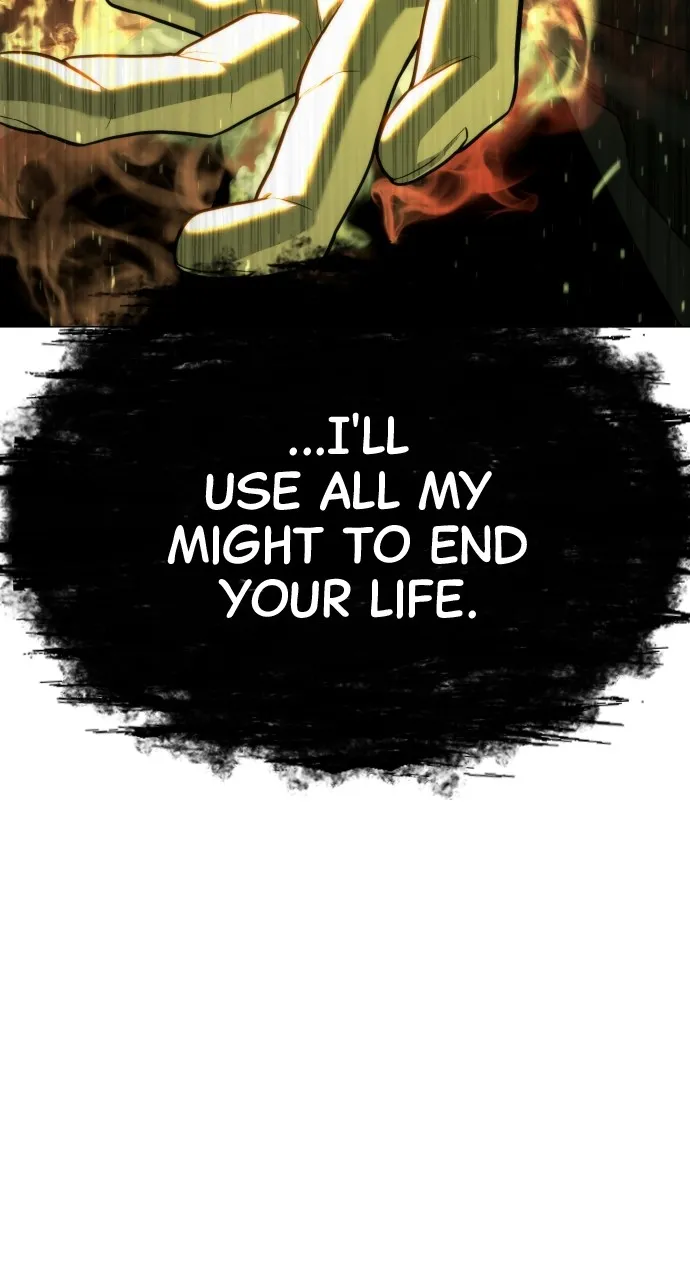 Read Killer Peter chapter 70 image 145 on Lezhin