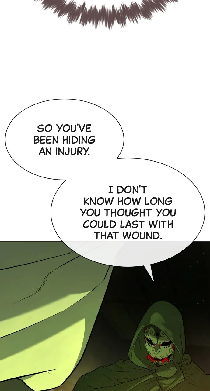 Read Killer Peter chapter 70 image 148 on Lezhin