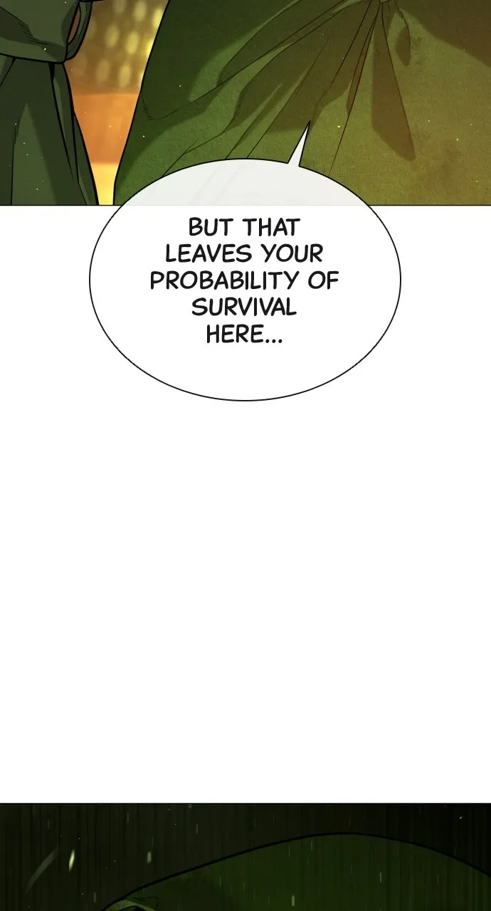 Read Killer Peter chapter 70 image 149 on Lezhin