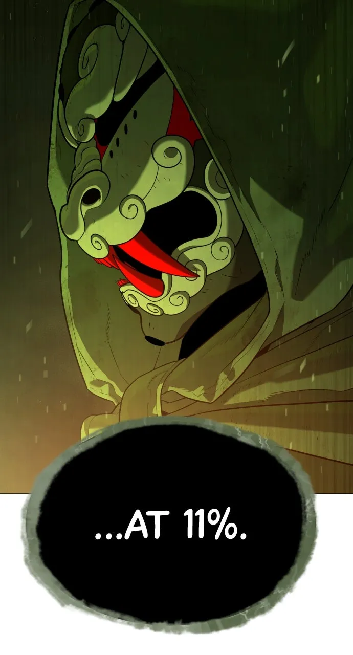 Read Killer Peter chapter 70 image 150 on Lezhin