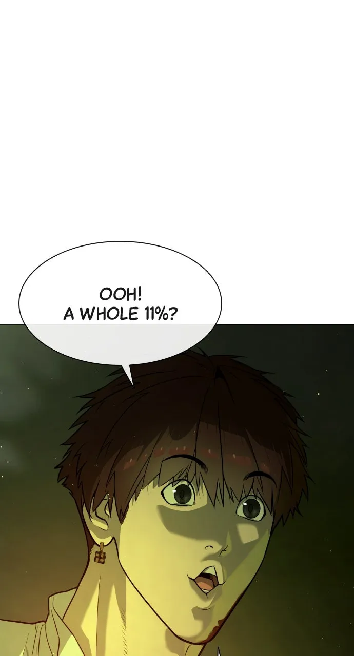 Read Killer Peter chapter 70 image 151 on Lezhin