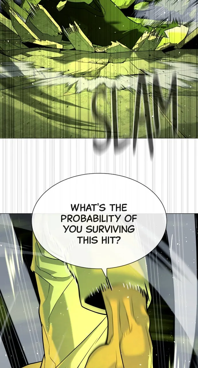 Read Killer Peter chapter 70 image 153 on Lezhin