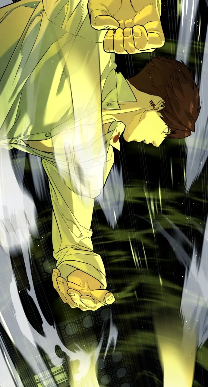 Read Killer Peter chapter 70 image 154 on Lezhin