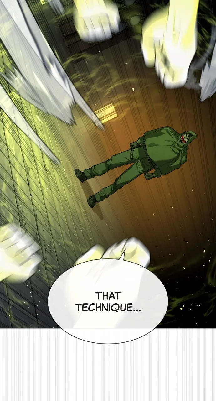 Read Killer Peter chapter 70 image 155 on Lezhin