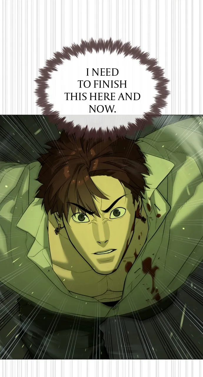 Read Killer Peter chapter 70 image 156 on Lezhin
