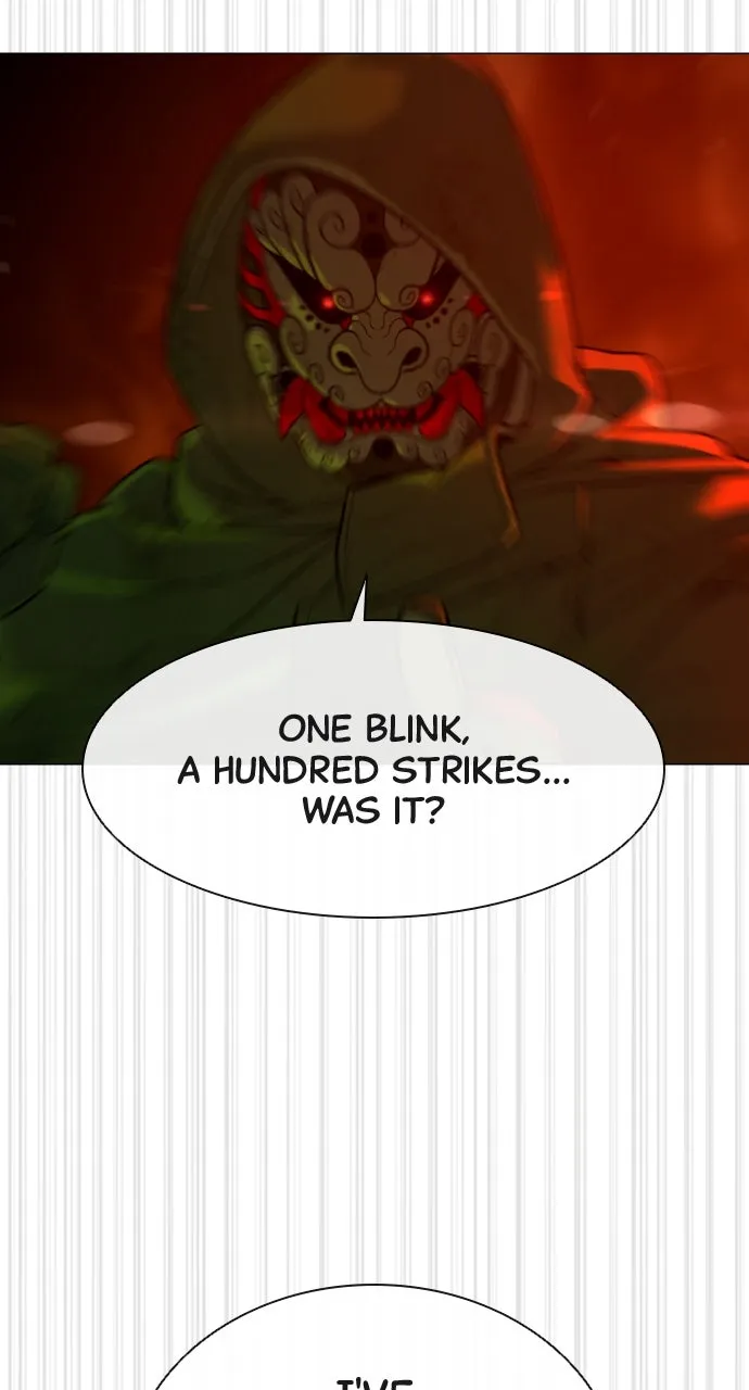 Read Killer Peter chapter 70 image 157 on Lezhin