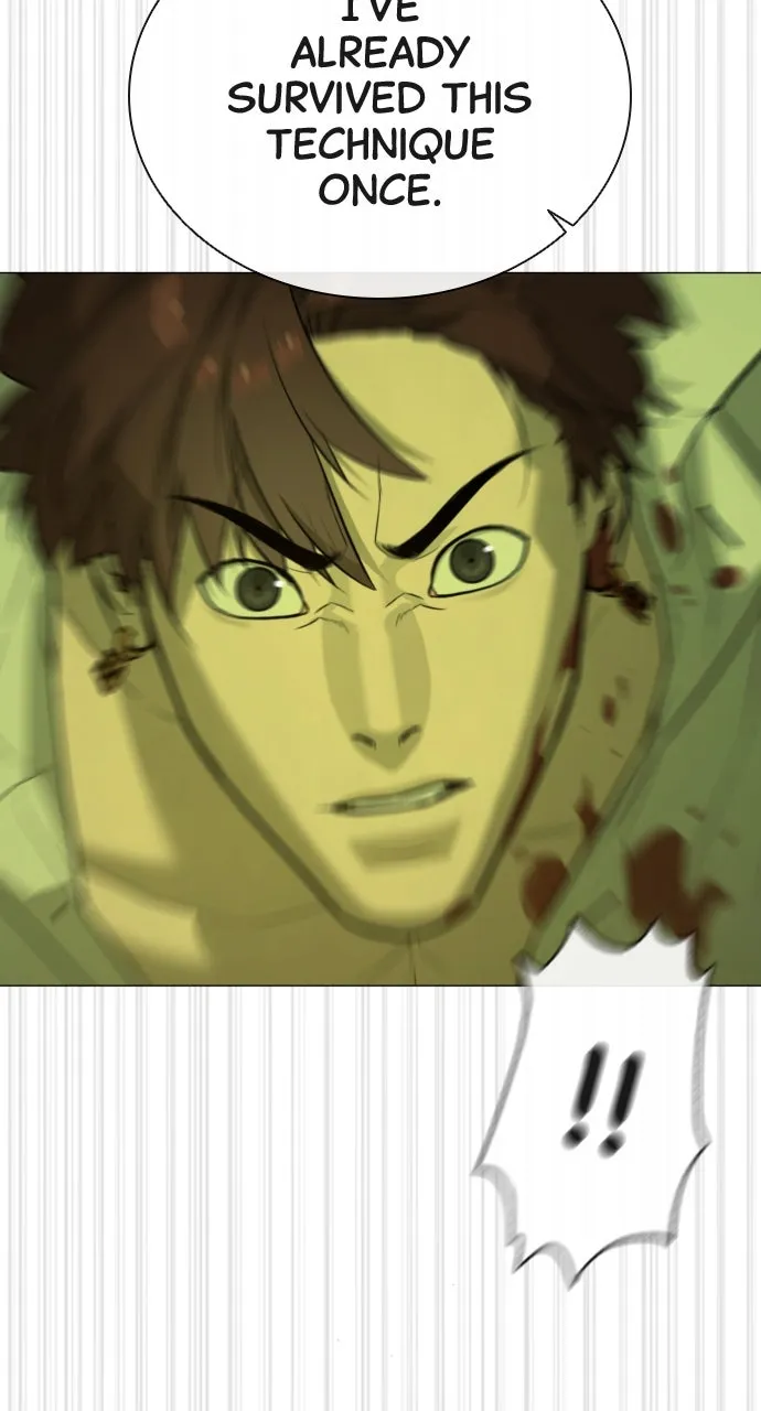 Read Killer Peter chapter 70 image 158 on Lezhin