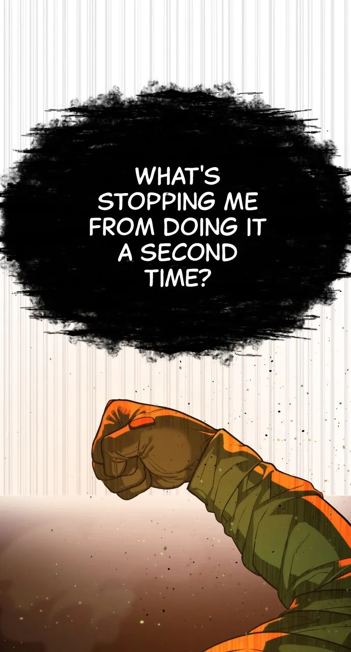 Read Killer Peter chapter 70 image 159 on Lezhin