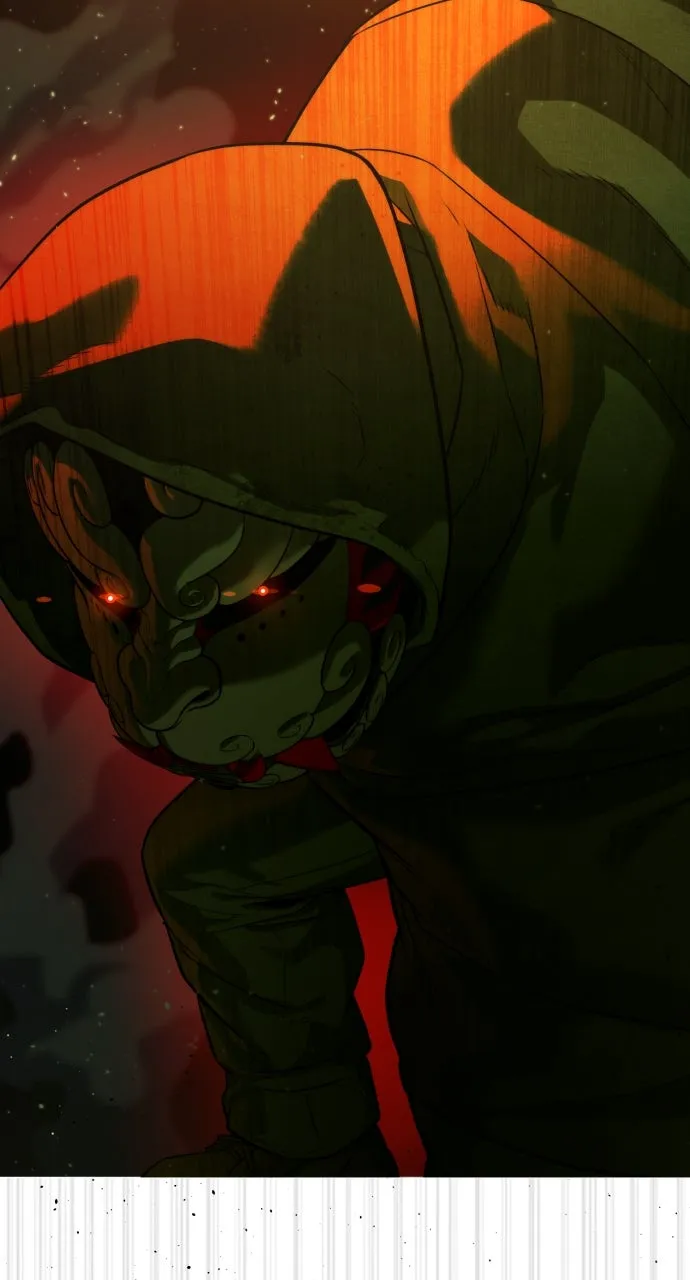 Read Killer Peter chapter 70 image 160 on Lezhin