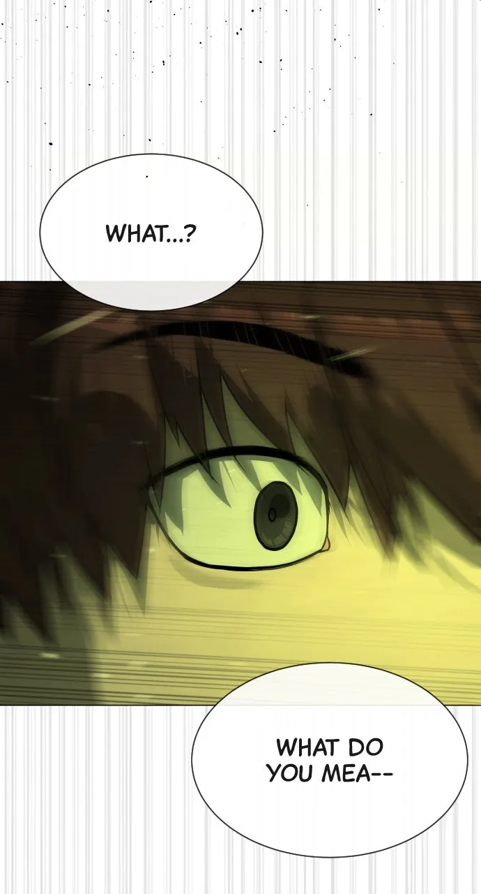Read Killer Peter chapter 70 image 161 on Lezhin