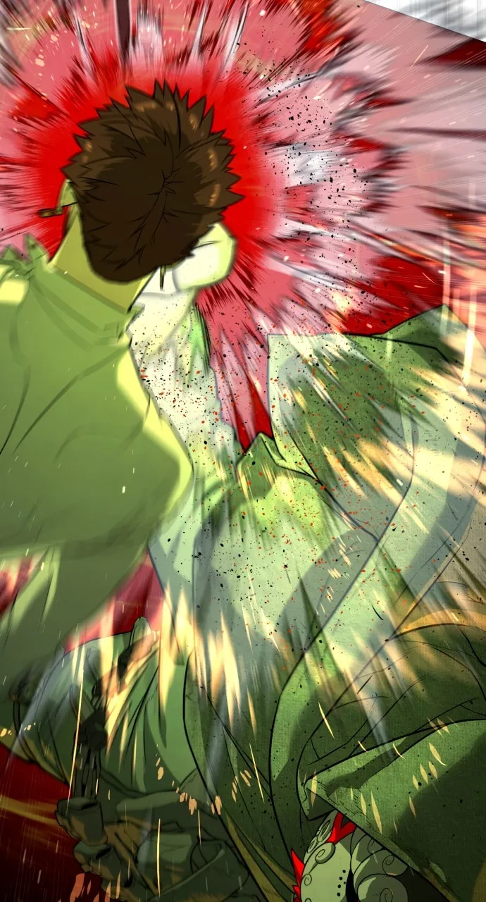 Read Killer Peter chapter 70 image 163 on Lezhin