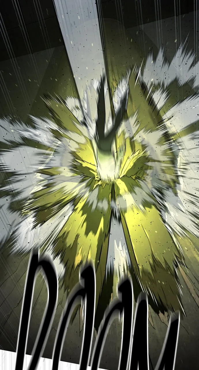 Read Killer Peter chapter 70 image 165 on Lezhin