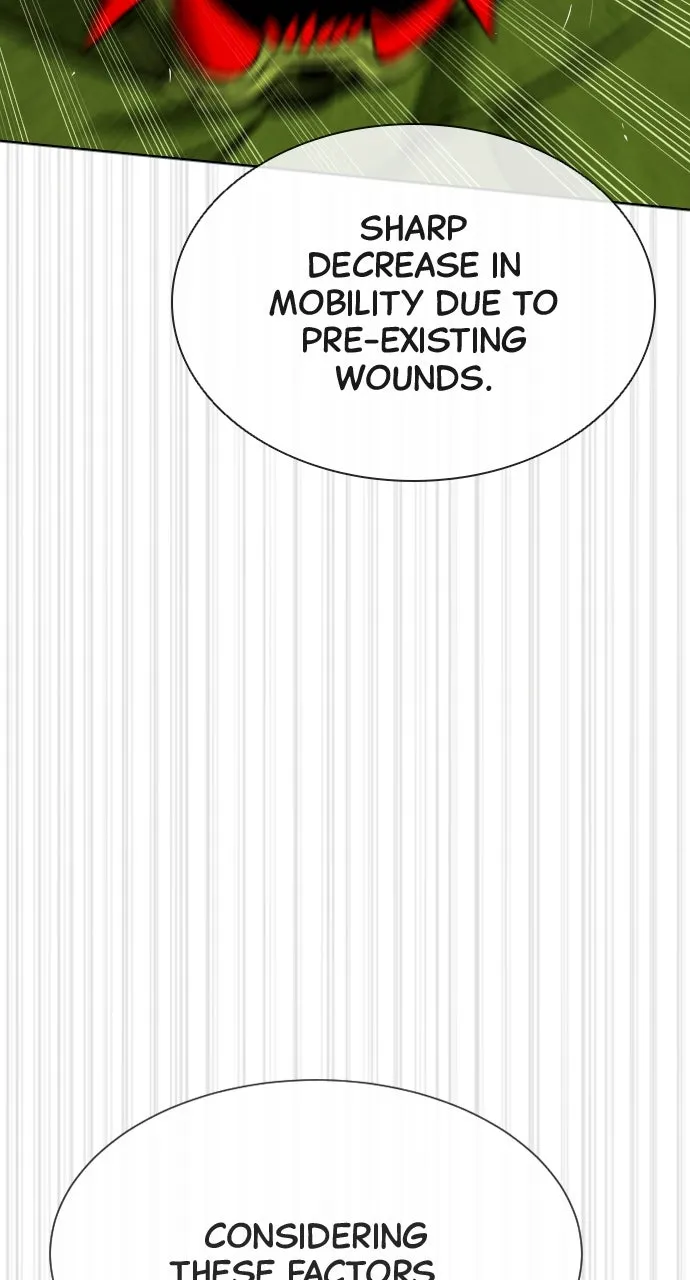 Read Killer Peter chapter 70 image 168 on Lezhin